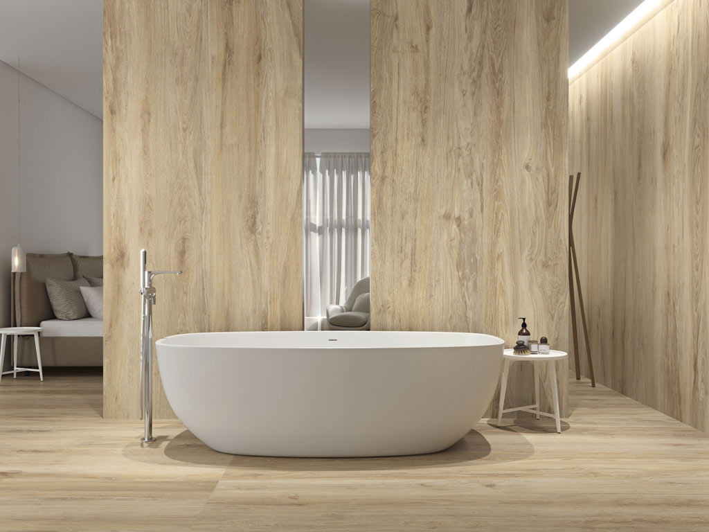 Baldocer Ducale Falburkolat 