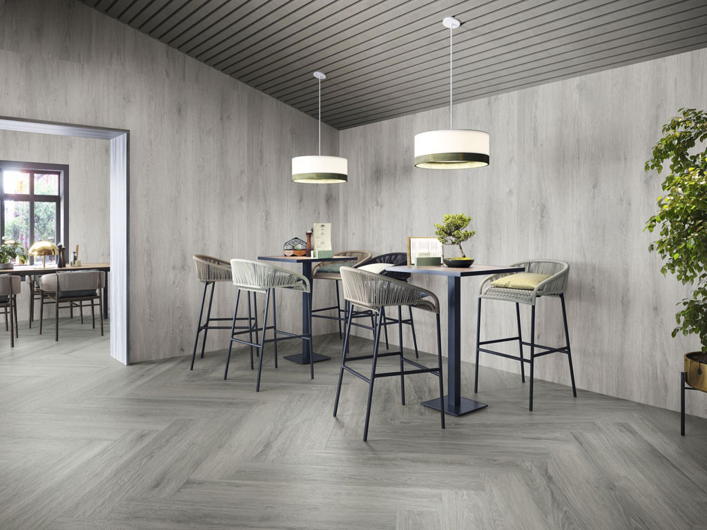 Baldocer Ducale Falburkolat 