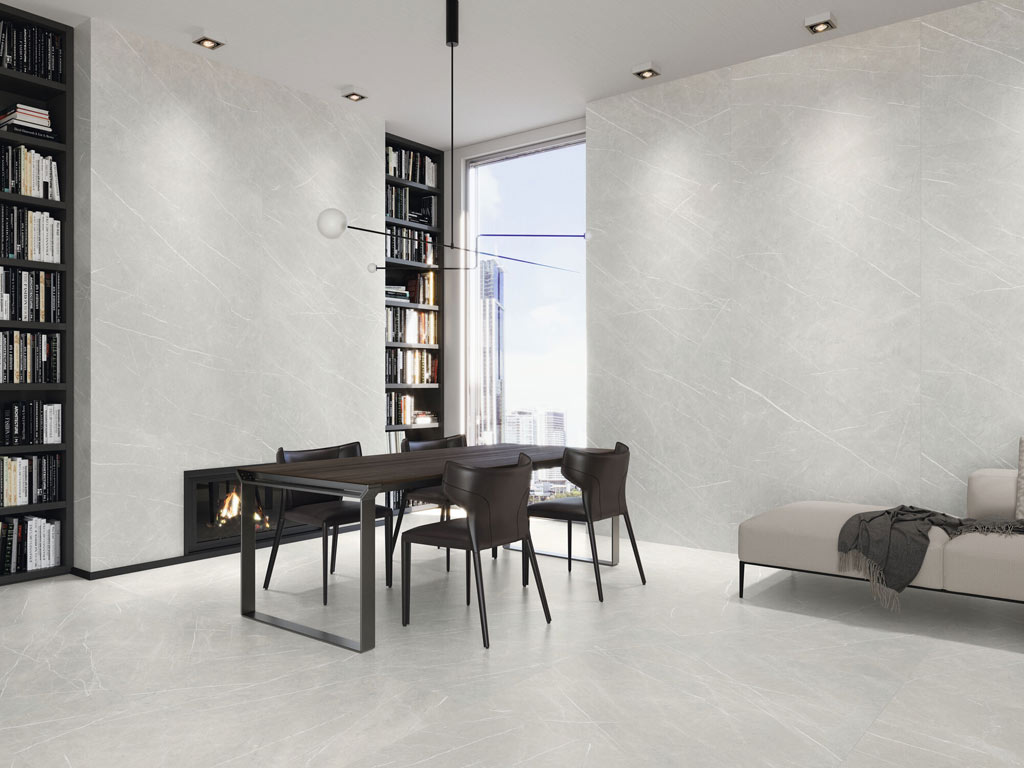 Baldocer Eternal Falburkolat 