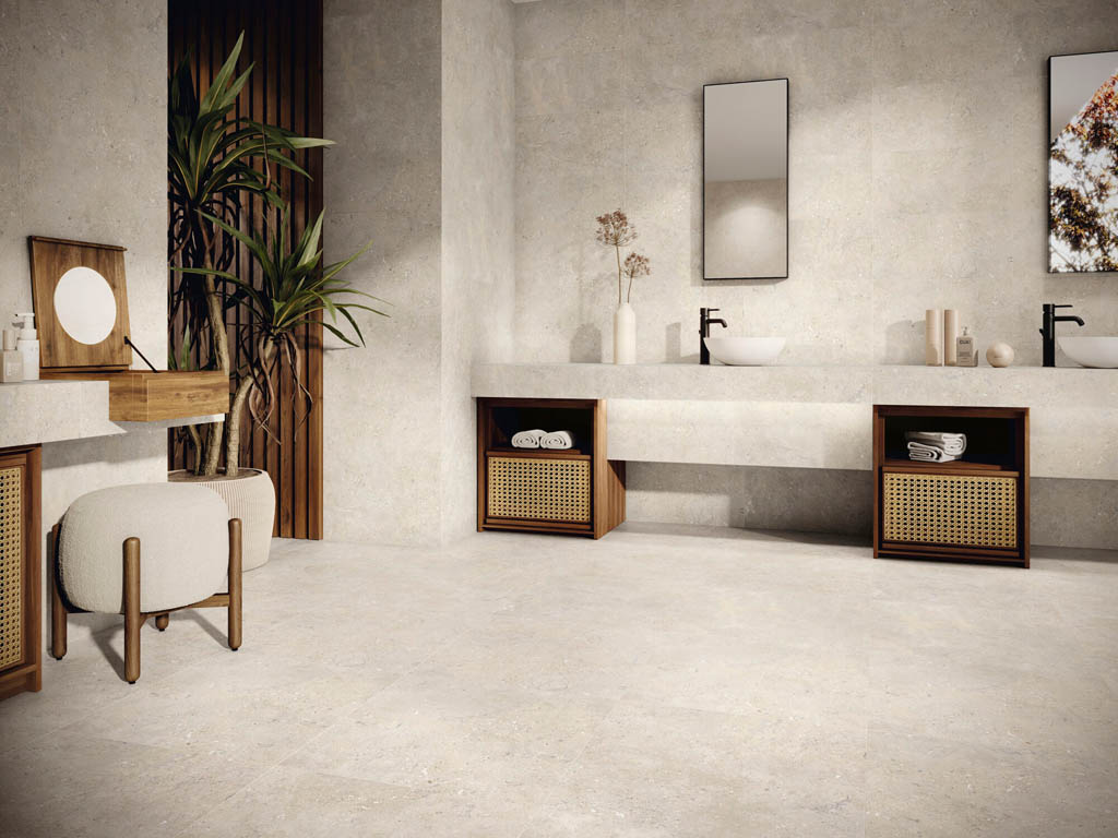 Baldocer Amalfi Falburkolat 