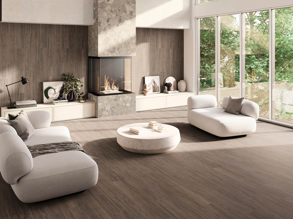 Baldocer Amalfi Falburkolat 