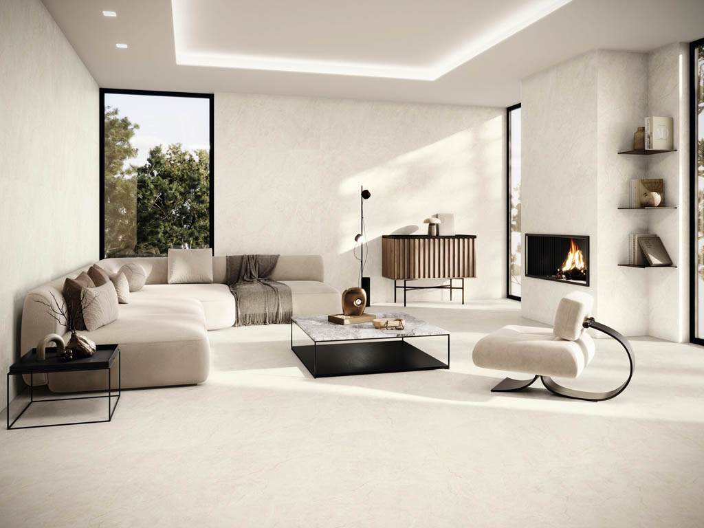 Baldocer Amalfi Falburkolat 