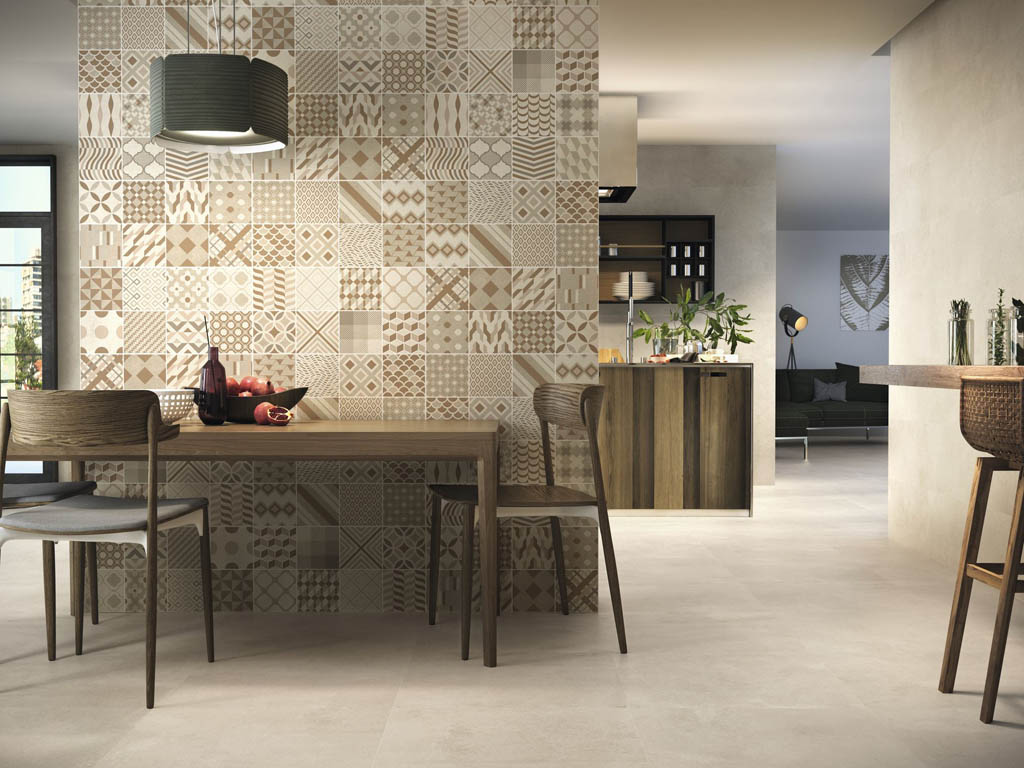 Baldocer Arkety Falburkolat 