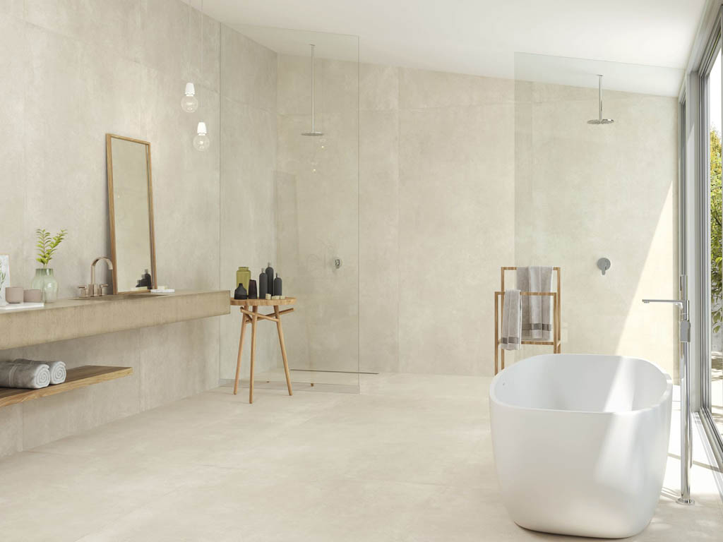 Baldocer Arkety Falburkolat 