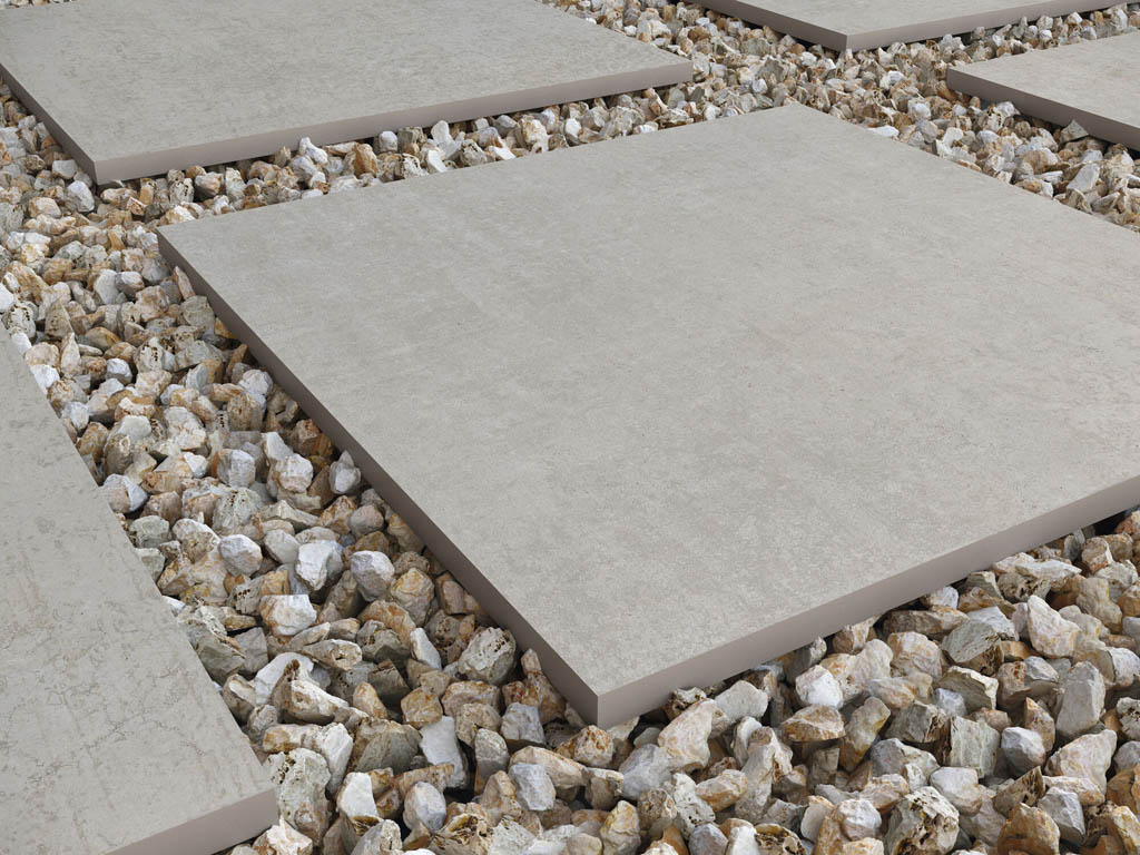 Baldocer Arkety Kőhatású járólap 