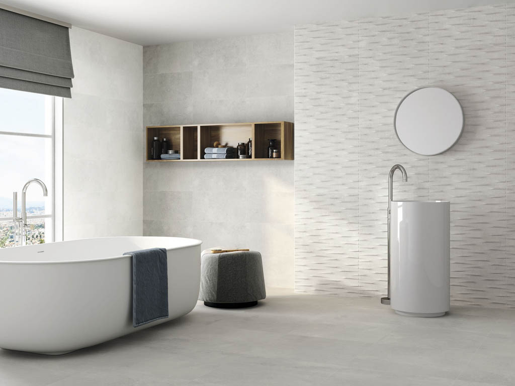 Baldocer Arkety Falburkolat 