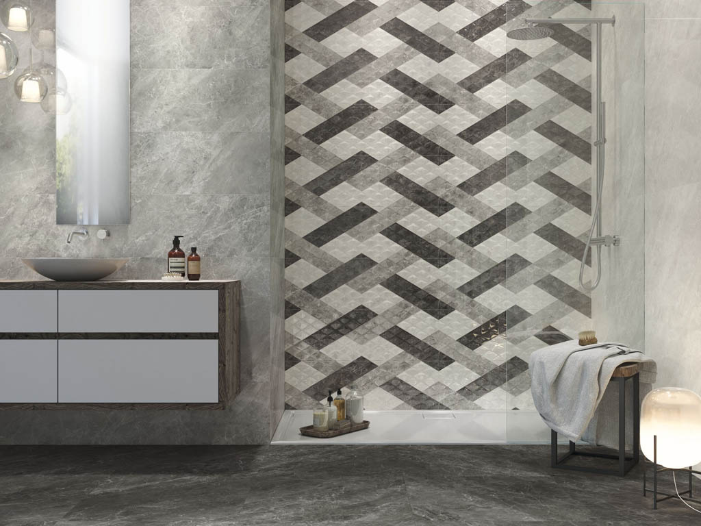 Baldocer Balmoral Falburkolat 