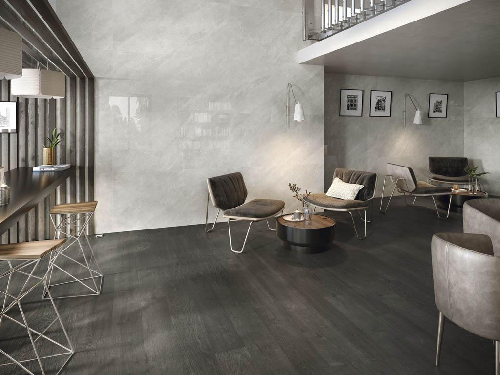 Baldocer Balmoral Falburkolat 