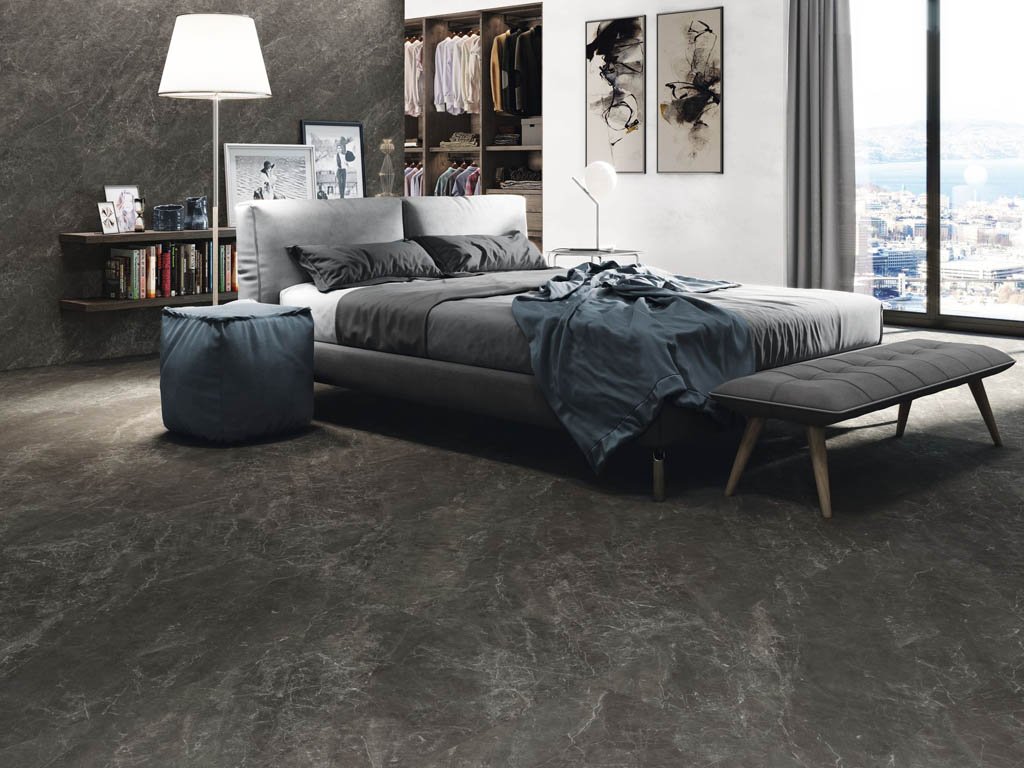 Baldocer Balmoral Kőhatású járólap 