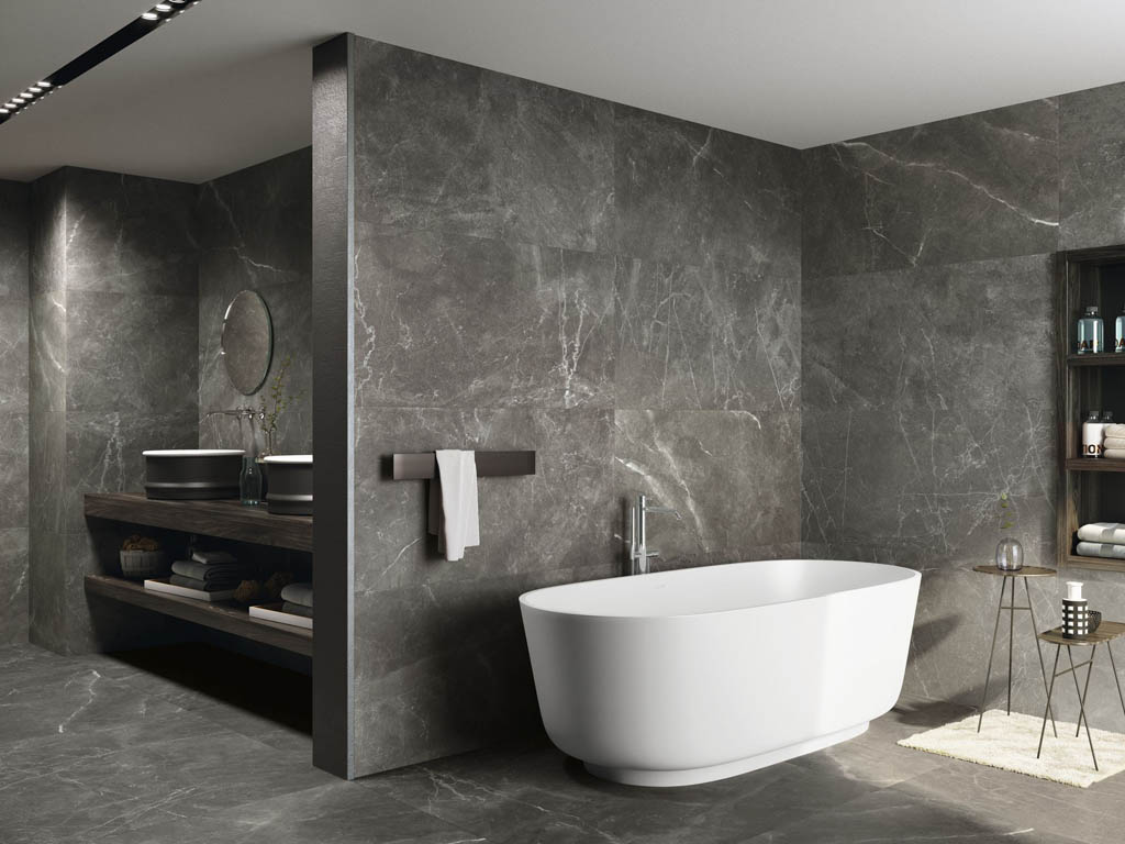 Baldocer Bayona Falburkolat 