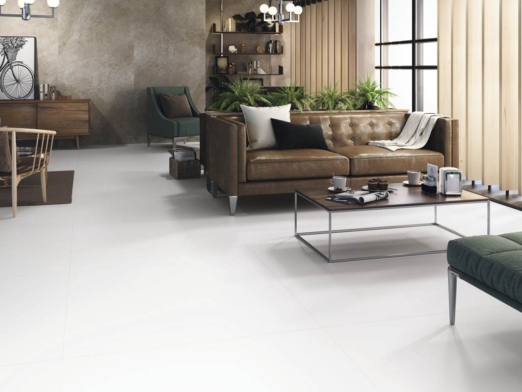 Baldocer Blanco Klasszikus járólap 