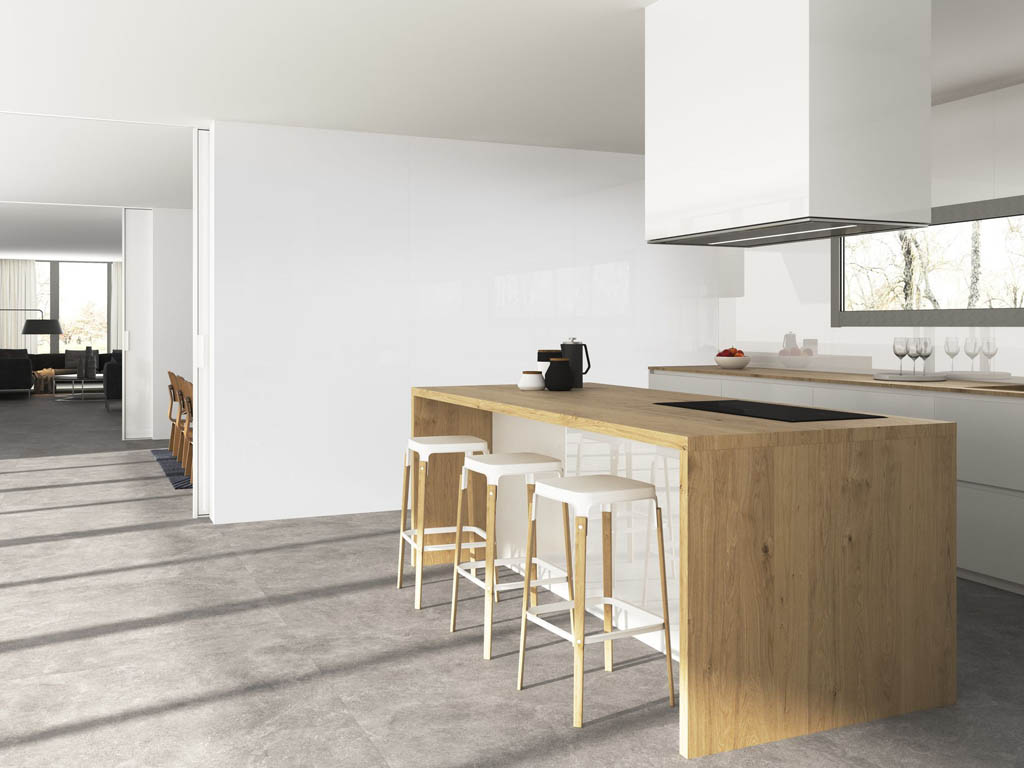 Baldocer Blanco Falburkolat 