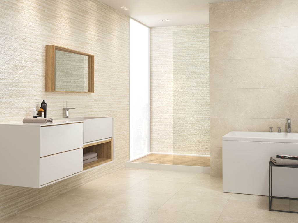 Baldocer Boulevard Falburkolatok 