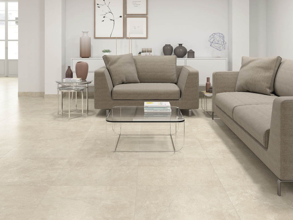 Baldocer Boulevard Kőhatású járólap 