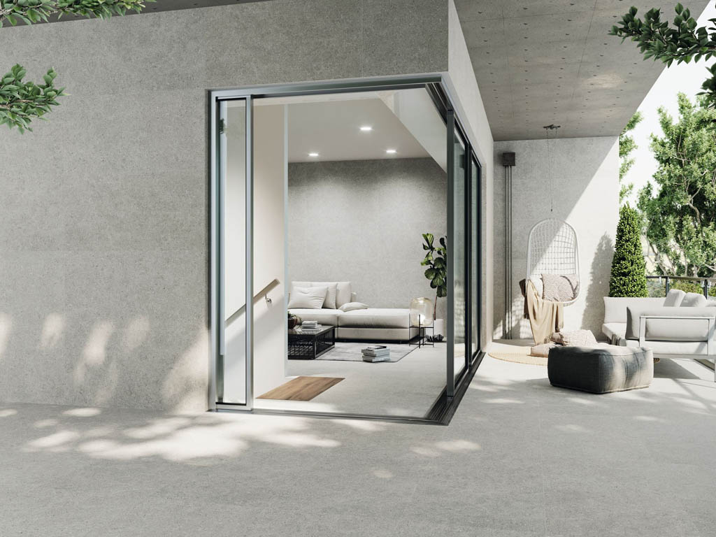 Baldocer Brunswich Falburkolat 