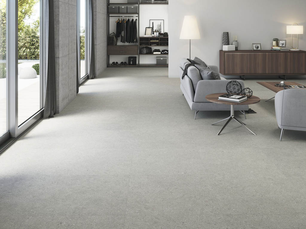 Baldocer Brunswich Kőhatású járólap 