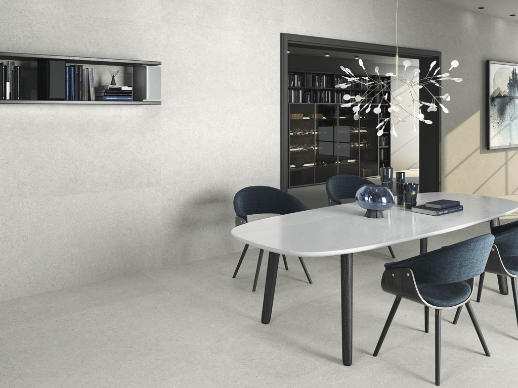 Baldocer Brunswich Falburkolat 