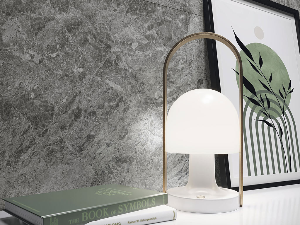 Baldocer Canyon Falburkolat | Csempék és Járólapok