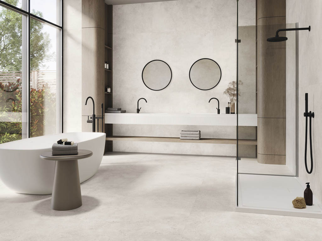 Baldocer Capital Falburkolat 