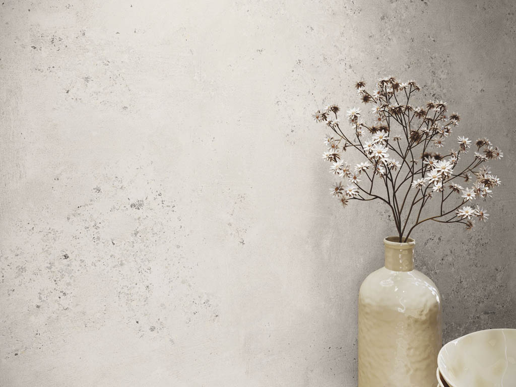 Baldocer Capital Falburkolat 