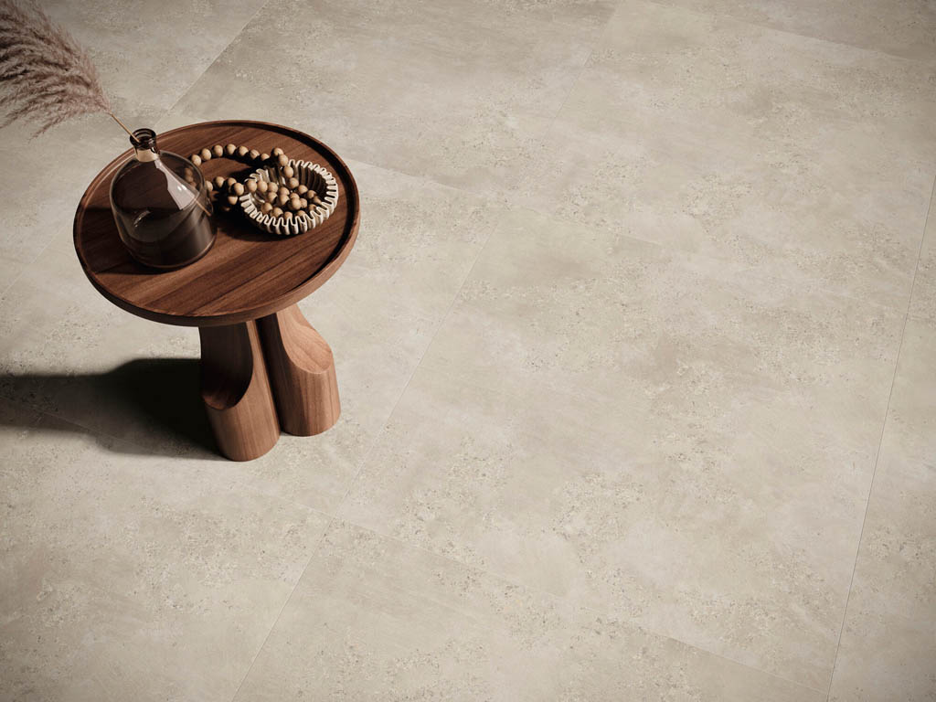 Baldocer Capital Kőhatású járólap 