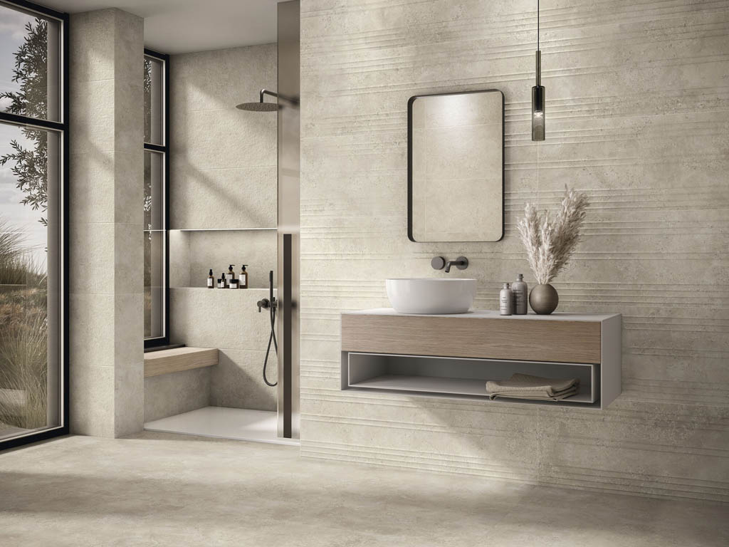 Baldocer Capital Falburkolat 