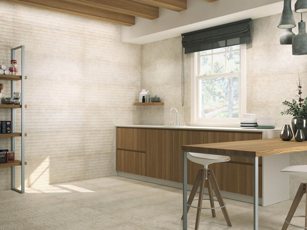 Baldocer Code Falburkolat 