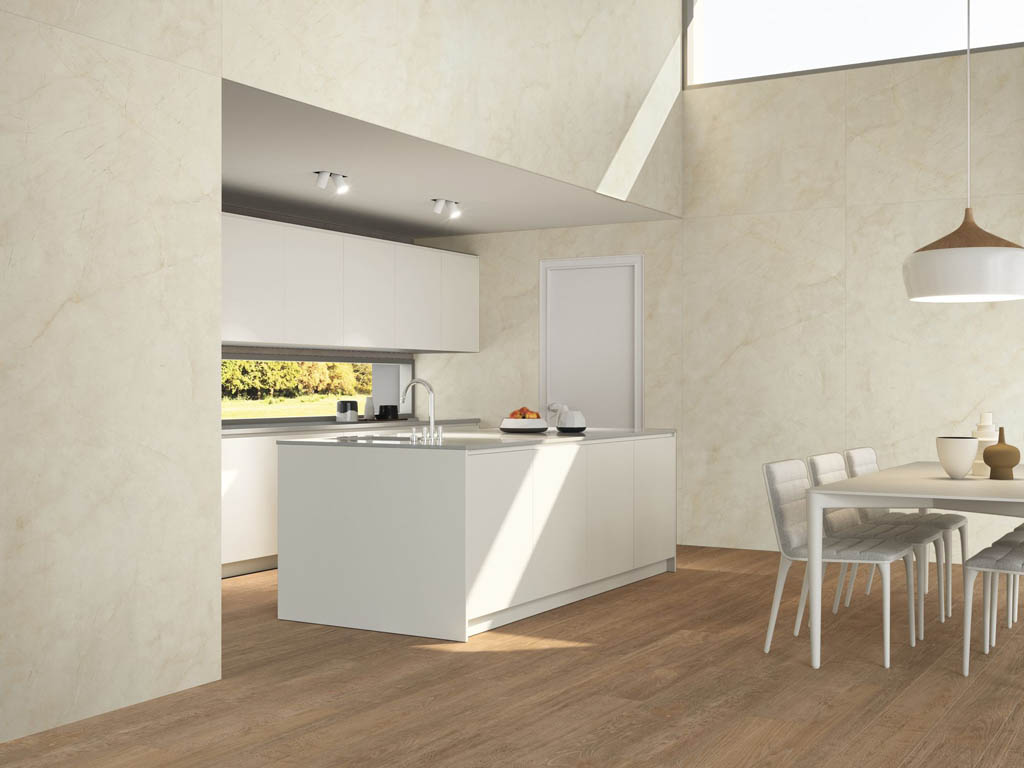 Baldocer Cream Chamber Falburkolat 