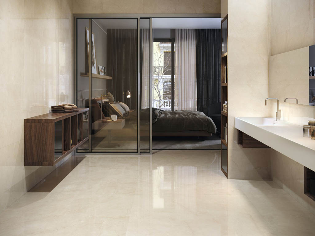 Baldocer Cream Chamber Falburkolat 