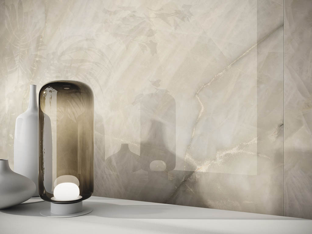 Baldocer Diamonds Falburkolat 