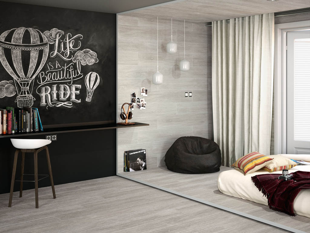 Baldocer Drake Falburkolat 