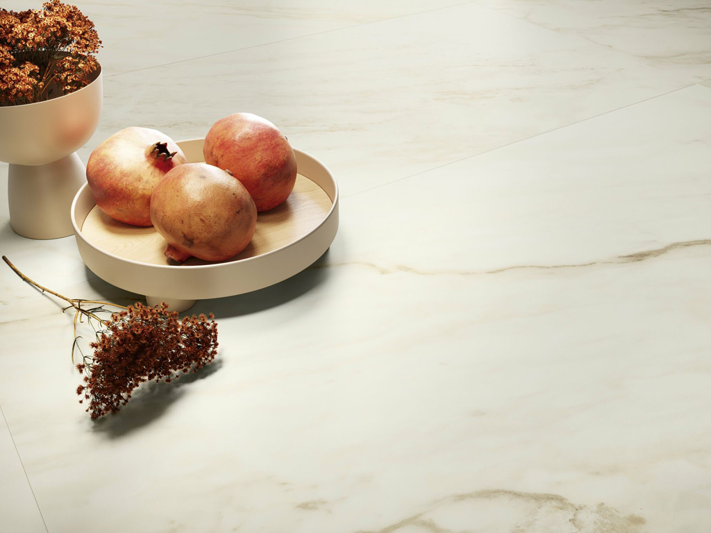 Baldocer Fontana Kőhatású járólap 