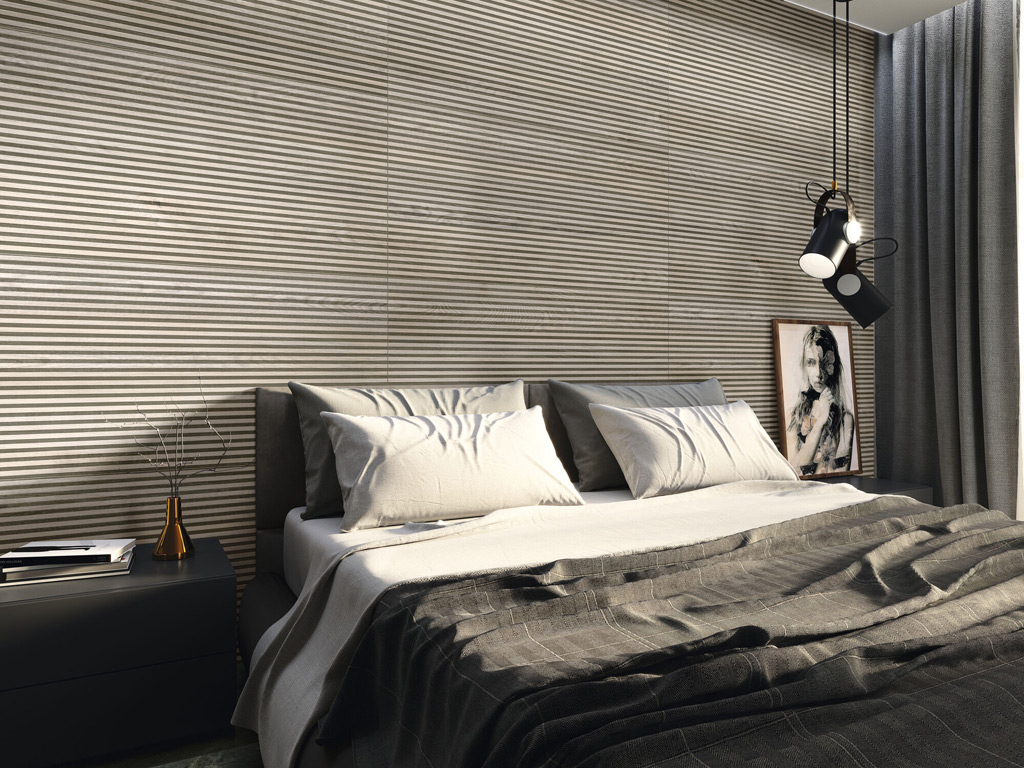 Baldocer Foresta Falburkolat 