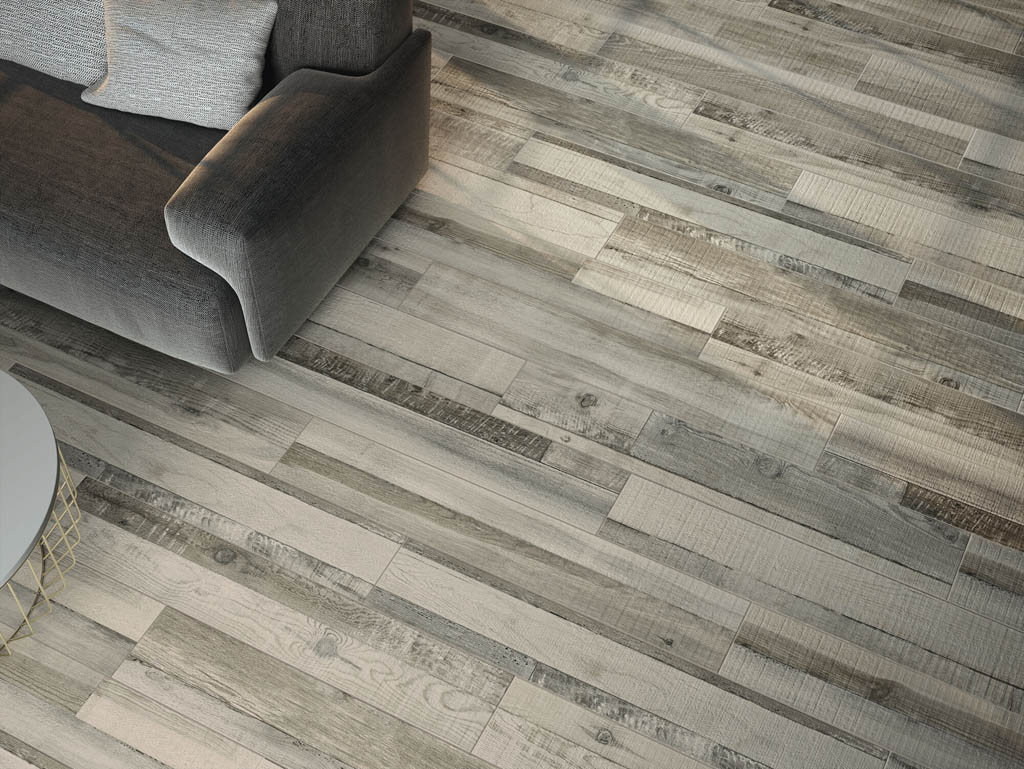 Baldocer Kauri Fahatású járólap 