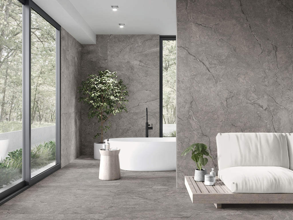 Baldocer Kronos Falburkolat 