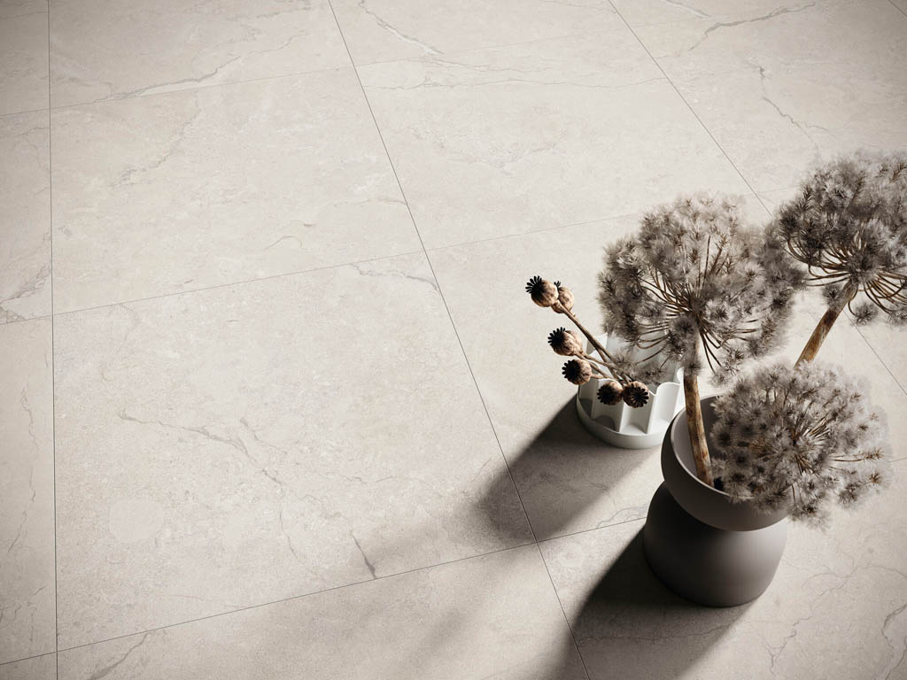 Baldocer Kronos Kőhatású járólap 