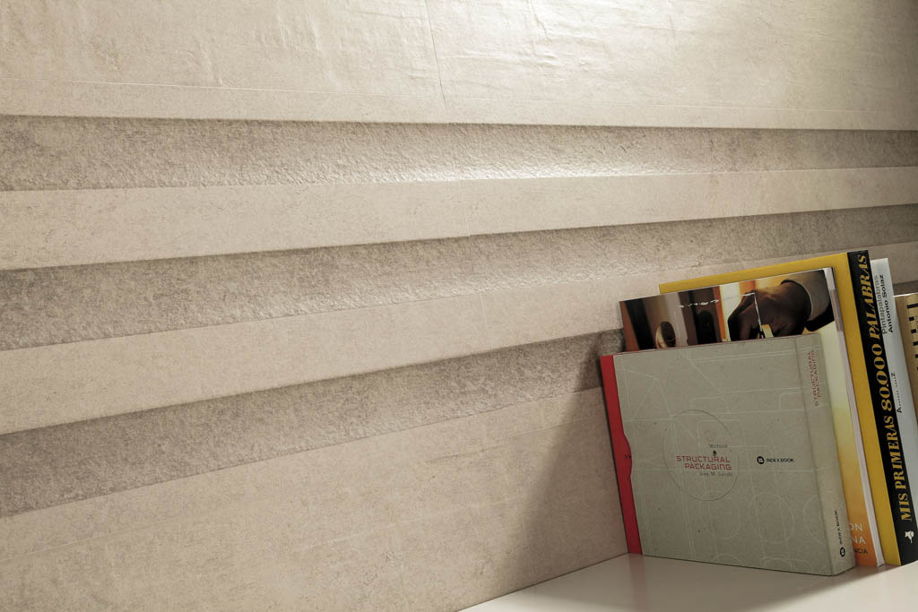 Baldocer Leeds Falburkolat 