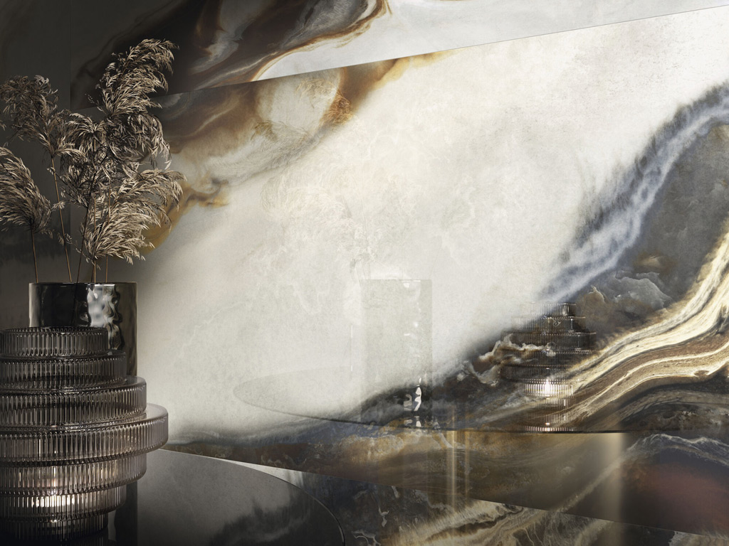 Baldocer Legend Falburkolat 