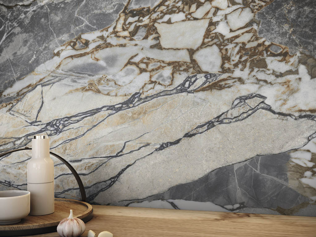 Baldocer Mineral Falburkolat 