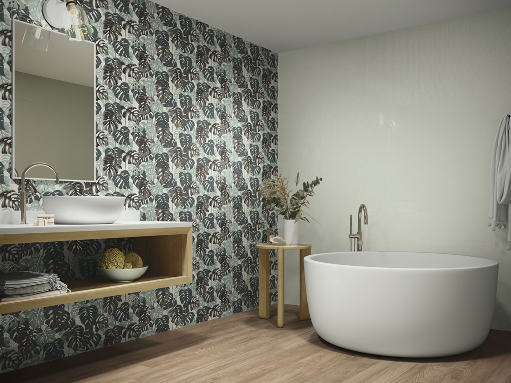 Baldocer Montmartre Falburkolat 