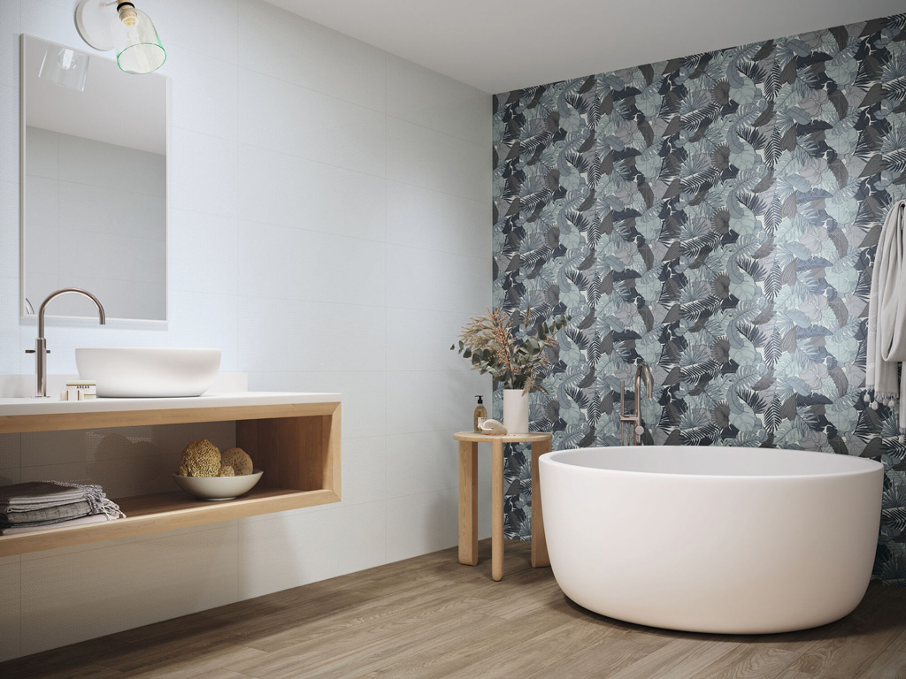 Baldocer Montmartre Falburkolat 