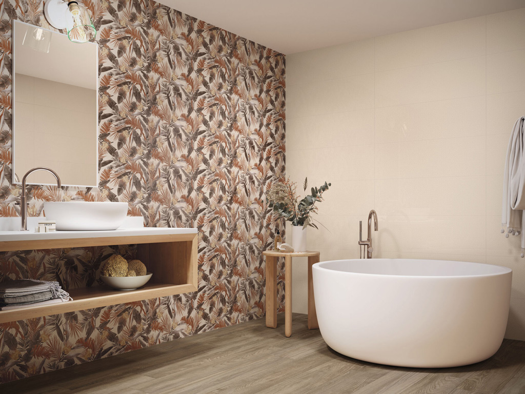 Baldocer Montmartre Falburkolat 