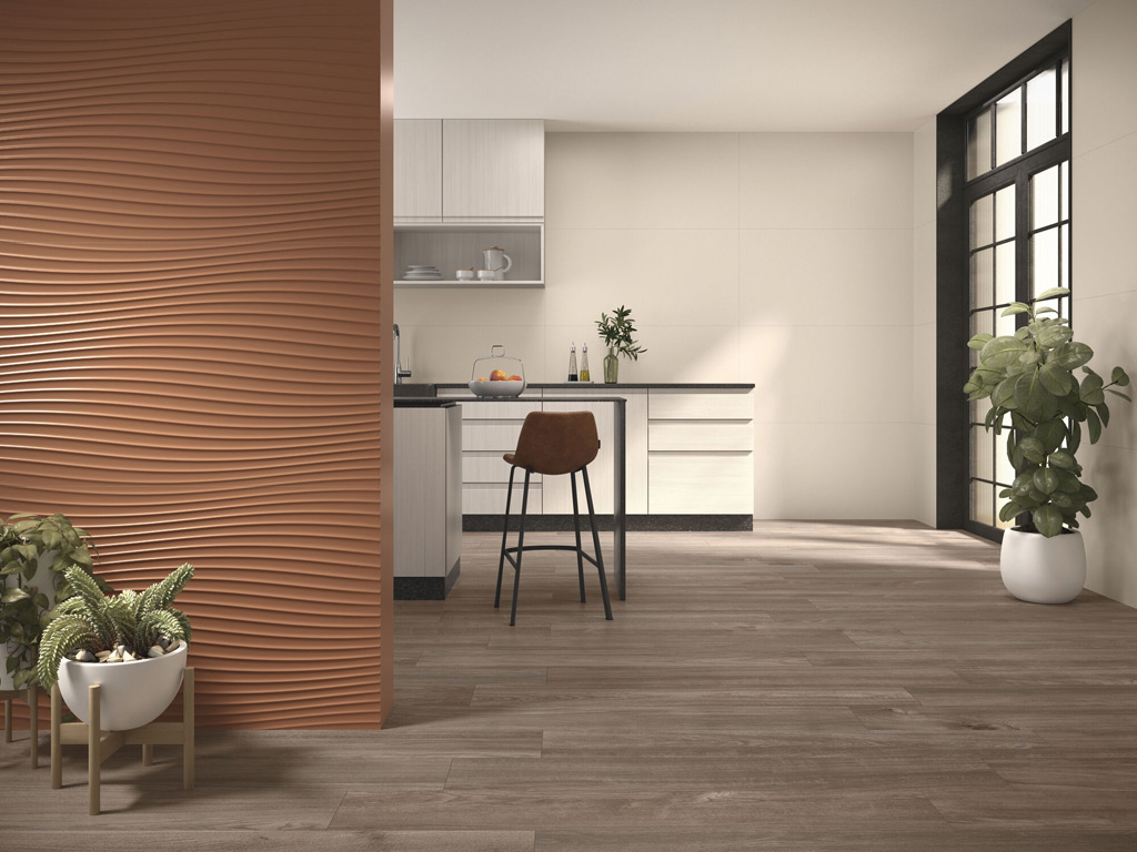 Baldocer Montmartre Falburkolat 