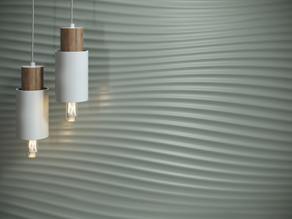 Baldocer Montmartre Falburkolat 