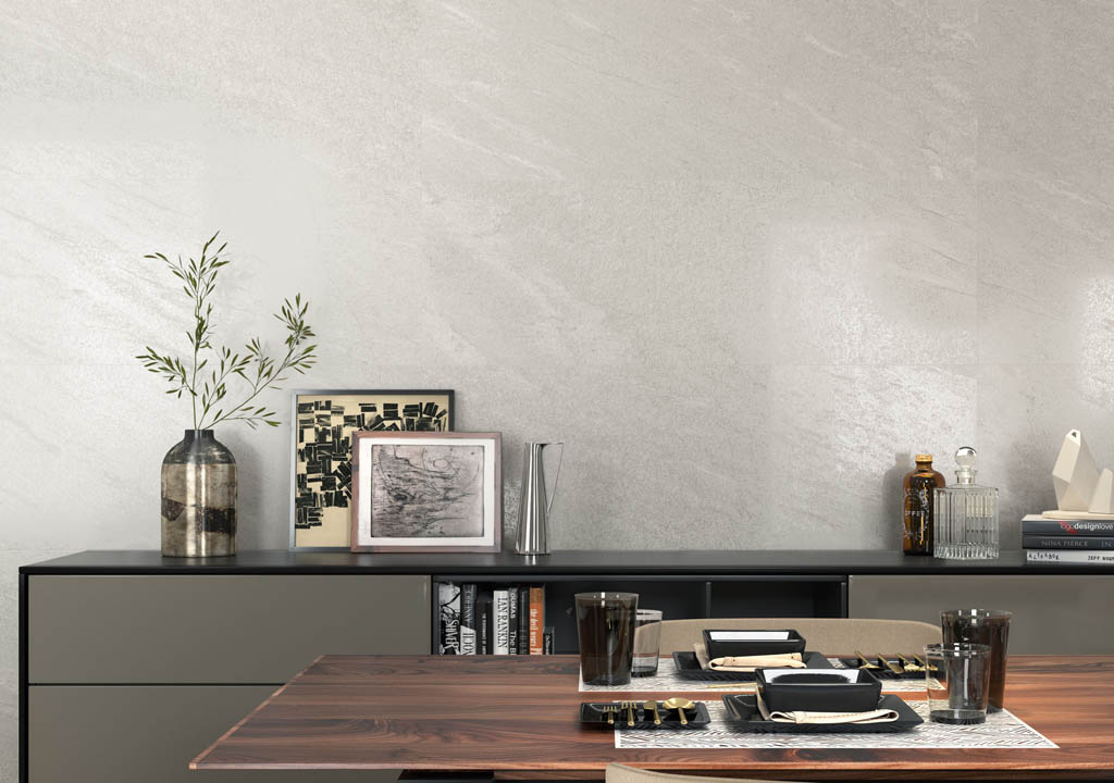 Baldocer Nature Falburkolat 