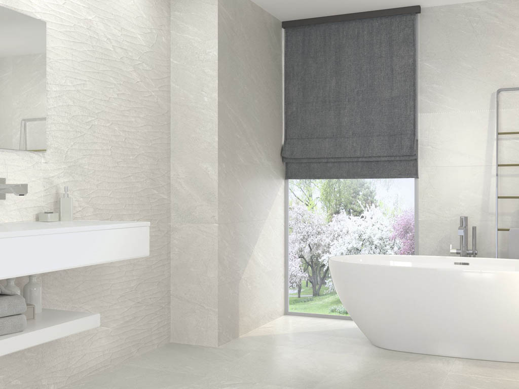 Baldocer Nature Falburkolat 