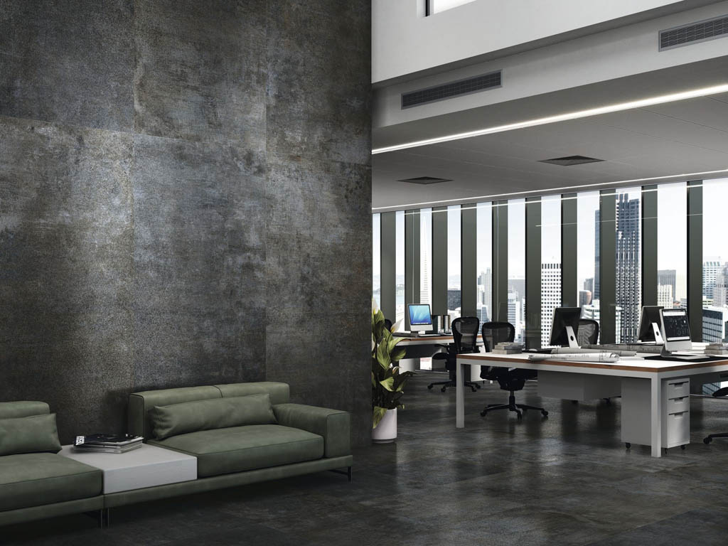 Baldocer Oneway Falburkolat 