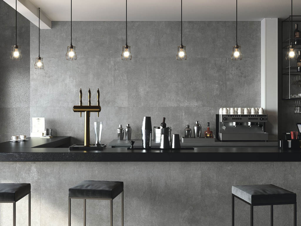 Baldocer Oneway Falburkolat 