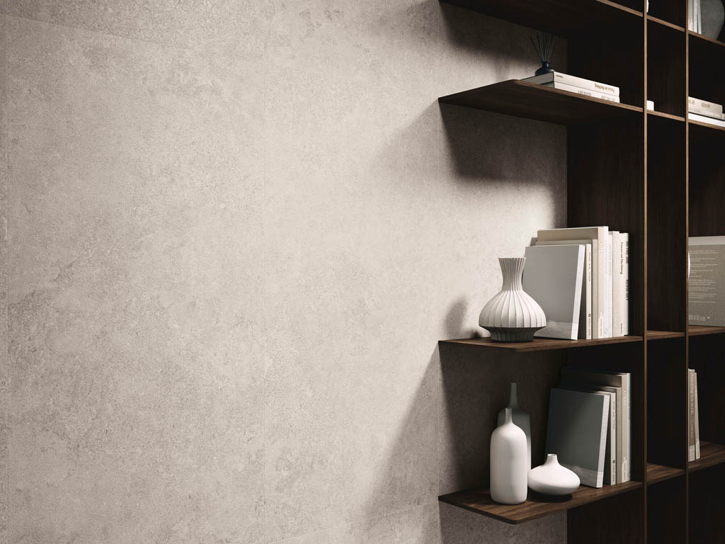 Baldocer Orion Falburkolat 