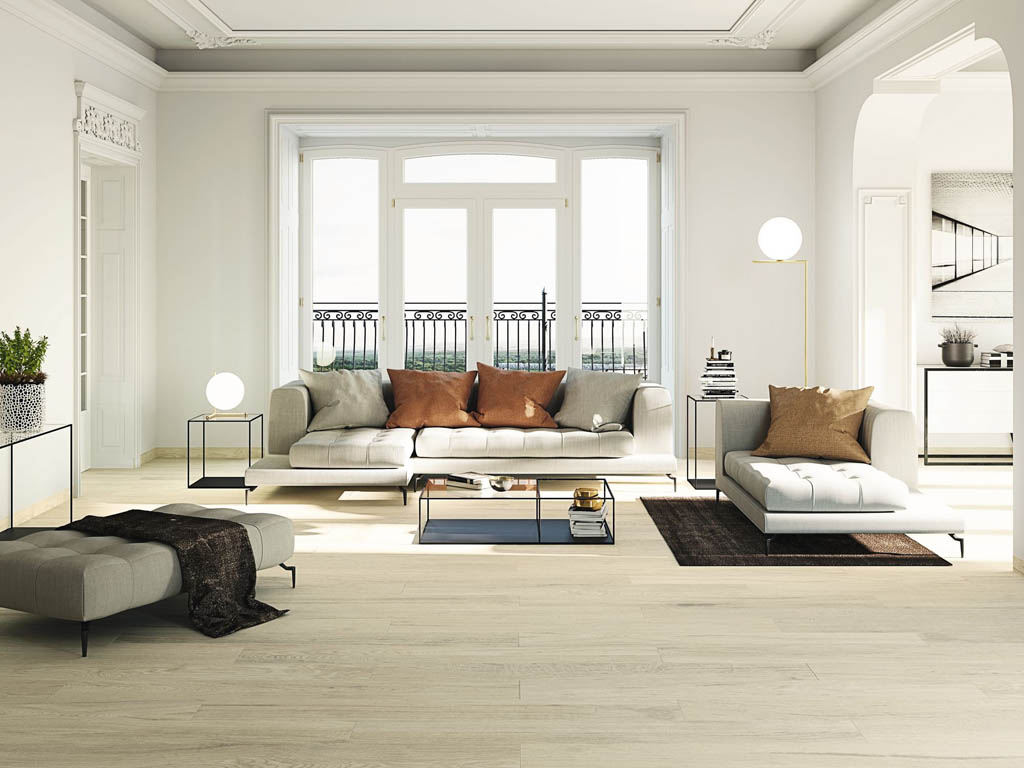 Baldocer Otawa Fahatású járólap 